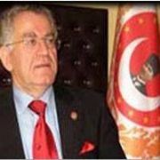 MENDERES İ İNGİLİZLER ÖLDÜRTTÜ!